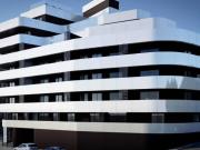 3 Dormitorio Apartamentos Calpe Alicante 93250683