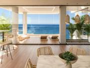 3 Dormitorio Apartamentos Calpe Alicante LS93204599
