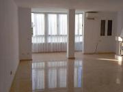 3 Dormitorio Apartamentos Calvia Islas Baleares 93562073