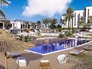 3 Dormitorio Apartamentos Campoamor Alicante 96621047