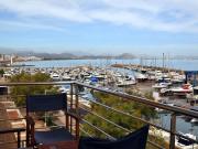 3 Dormitorio Apartamentos Can Picafort Can Picafort 89989248