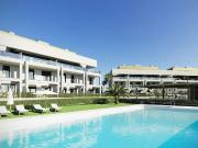3 Dormitorio Apartamentos Cancelada Málaga 85778184