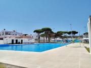3 Dormitorio Apartamentos Chiclana De La Frontera...