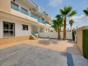 3 Dormitorio Apartamentos Ciudad Quesada Alicante Costa...