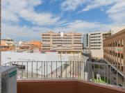 3 Dormitorio Apartamentos Cornellà De Llobregat Cornellà...