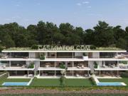 3 Dormitorio Apartamentos Dehesa De Campoamor Alicante...