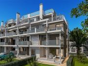 3 Dormitorio Apartamentos Denia ALICANTE 75419178