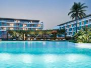 3 Dormitorio Apartamentos Denia Alicante, Costa Blanca...