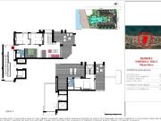 3 Dormitorio Apartamentos Denia Alicante Costa Blanca...