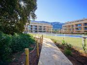 3 Dormitorio Apartamentos Denia Costa Blanca 97048149