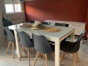 3 Dormitorio Apartamentos Dénia Dénia 84533331