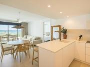 3 Dormitorio Apartamentos Denia Denia LS94354094