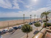 3 Dormitorio Apartamentos El Campello Alicante 95847229