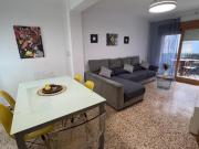 3 Dormitorio Apartamentos El Campello El Campello 89989032