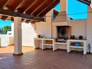 3 Dormitorio Apartamentos Estepona Málaga 78063877