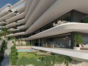 3 Dormitorio Apartamentos Estepona Málaga 82216485