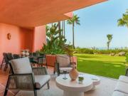 3 Dormitorio Apartamentos Estepona Málaga 83810675