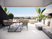3 Dormitorio Apartamentos Estepona Málaga 87931579