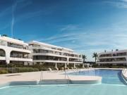 3 Dormitorio Apartamentos Estepona Malaga 93251466