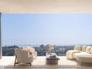 3 Dormitorio Apartamentos Estepona Málaga LS94670587