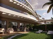 3 Dormitorio Apartamentos Finestrat Alicante 82735358