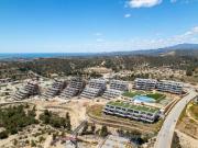 3 Dormitorio Apartamentos Finestrat Costa Blanca 94214799