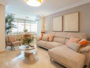 3 Dormitorio Apartamentos Fuengirola Fuengirola 94289929