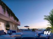 3 Dormitorio Apartamentos Fuengirola Málaga 78063900