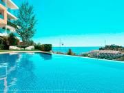 3 Dormitorio Apartamentos Fuengirola Malaga 83291554