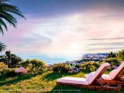 3 Dormitorio Apartamentos Fuengirola Malaga 83291563