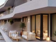 3 Dormitorio Apartamentos Fuengirola Málaga 94213937