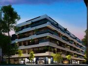 3 Dormitorio Apartamentos Fuengirola Malaga LS89891862