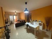 3 Dormitorio Apartamentos Galdar Gran Canaria 92987929