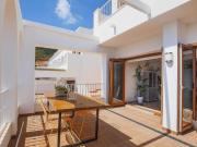 3 Dormitorio Apartamentos Gandia Alicante 92361034