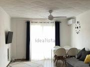 3 Dormitorio Apartamentos Gandia Gandia 93916985