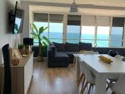 3 Dormitorio Apartamentos Gandia Gandia LS91163501