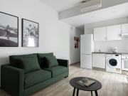 3 Dormitorio Apartamentos Getafe Getafe 88581581