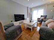3 Dormitorio Apartamentos Gijón Gijón 68563165