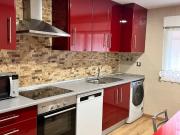3 Dormitorio Apartamentos Gijón Gijón 97118554