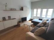 3 Dormitorio Apartamentos Gijón Gijón LS90994645