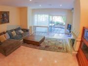 3 Dormitorio Apartamentos Girona Catalonia 60113185
