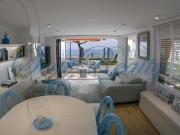 3 Dormitorio Apartamentos Girona Catalonia 60113190