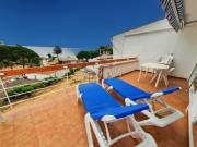 3 Dormitorio Apartamentos Girona Catalonia 92652813