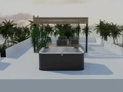 3 Dormitorio Apartamentos Girona Catalonia 97052696