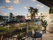 3 Dormitorio Apartamentos Elche Costa Blanca South 92822478