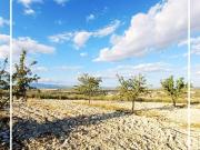 3 Dormitorio Apartamentos Granada Andalusia 96175914