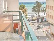 3 Dormitorio Apartamentos Granada Granada 67287327 3 Dormitorio Apartamentos Granada Granada 67287327