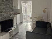 3 Dormitorio Apartamentos Granada Granada 95952103