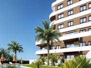 3 Dormitorio Apartamentos Guardamar Del Segura Alicante...