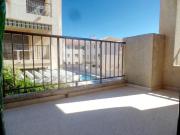 3 Dormitorio Apartamentos Guardamar Del Segura Alicante,...